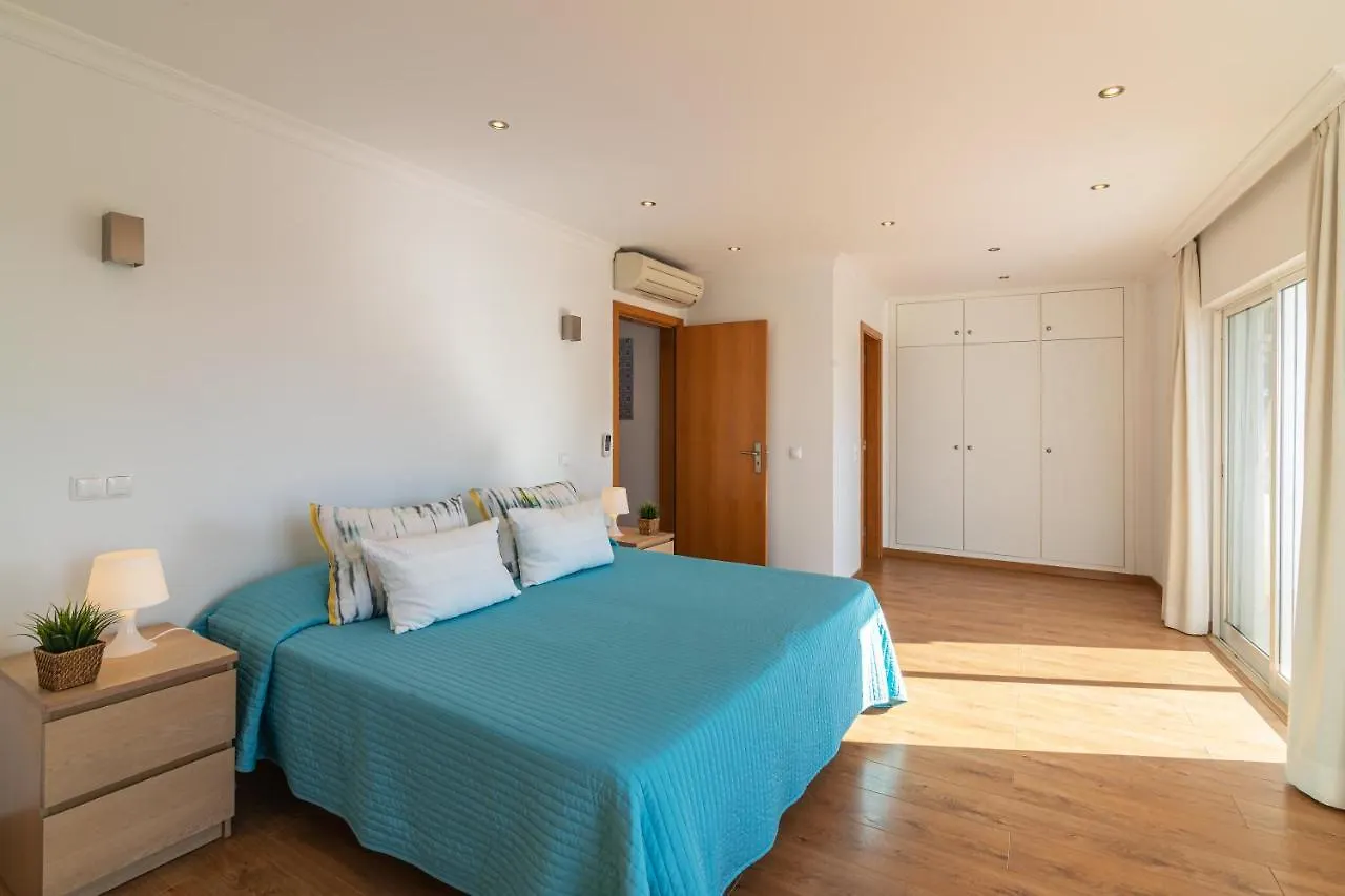 Appartement Old Village Vilamoura