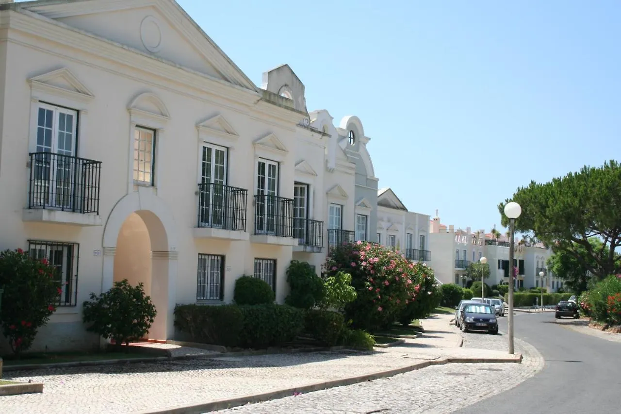 Appartement Old Village Vilamoura