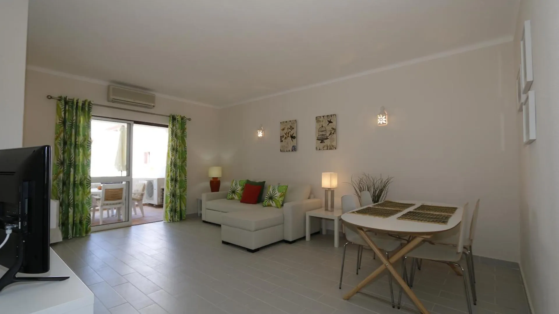 Appartement Old Village Vilamoura