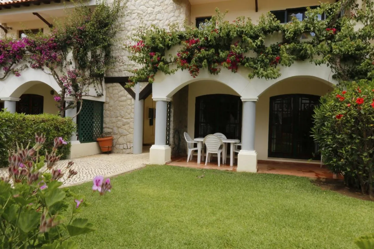 Appartement Old Village Vilamoura
