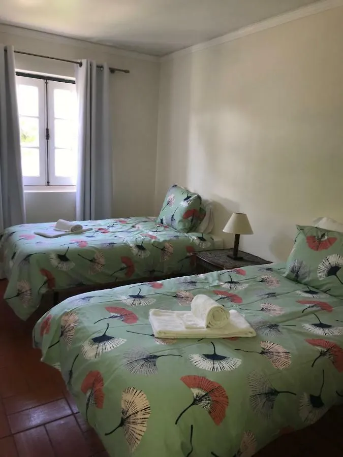 Old Village Vilamoura Appartement