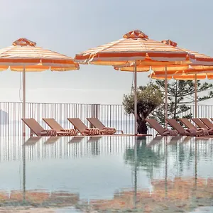 **** Hotel Next - By Savoy Signature Portugal