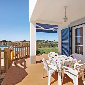  Casa de Férias Quinta Da Bornacha - B