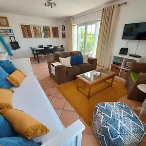  Apartamento Aldeia Formosa - De Tavira