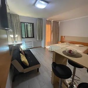  Apart-hotel Estudio Costinha - Madeira Portugal