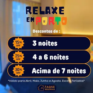  Apartamento Mak017|elegancia E Tranquilidade Em Muro Alto Brasil