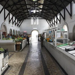 Historical House Vakantiehuis