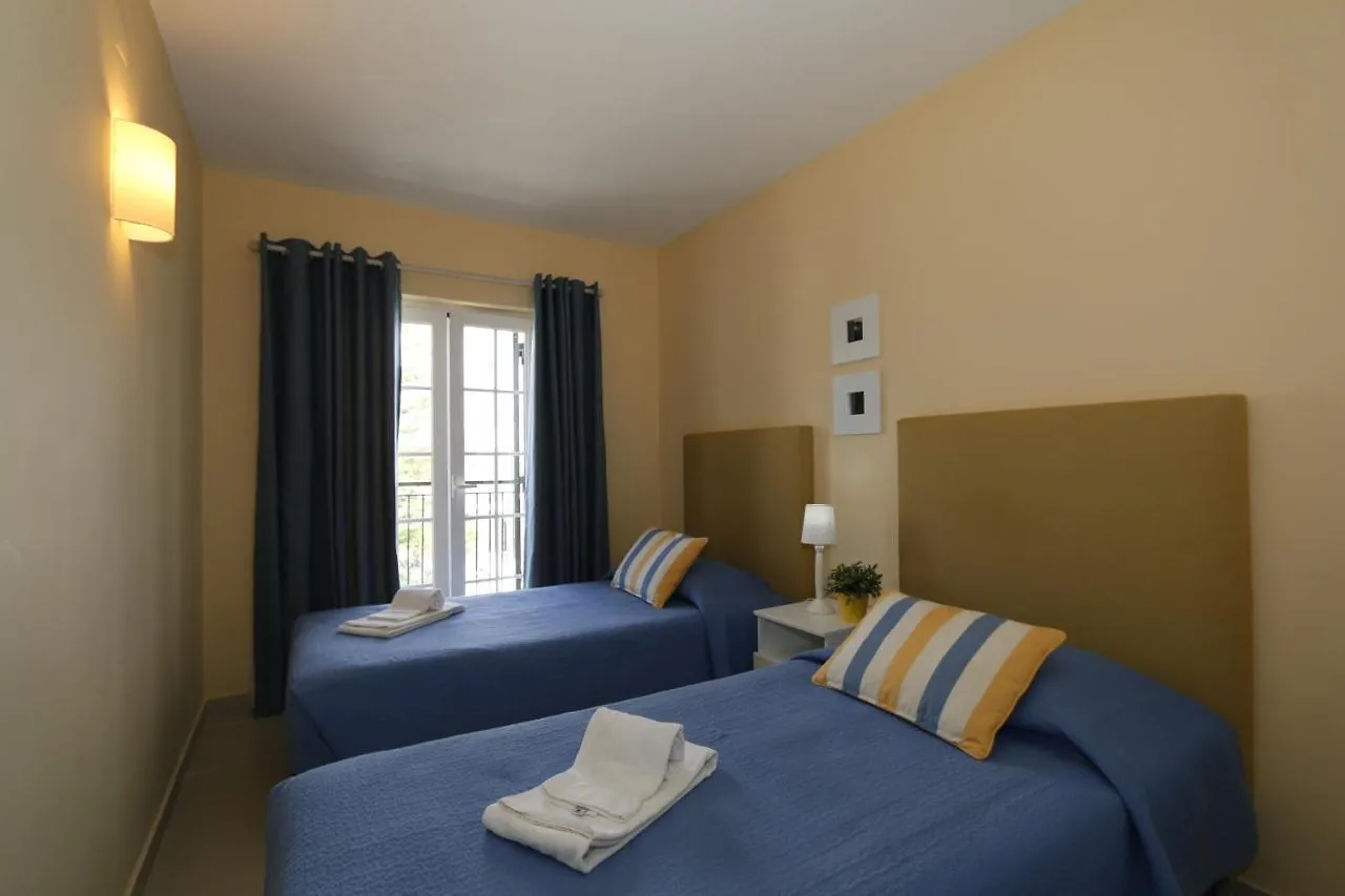 Old Village Vilamoura Apartamento